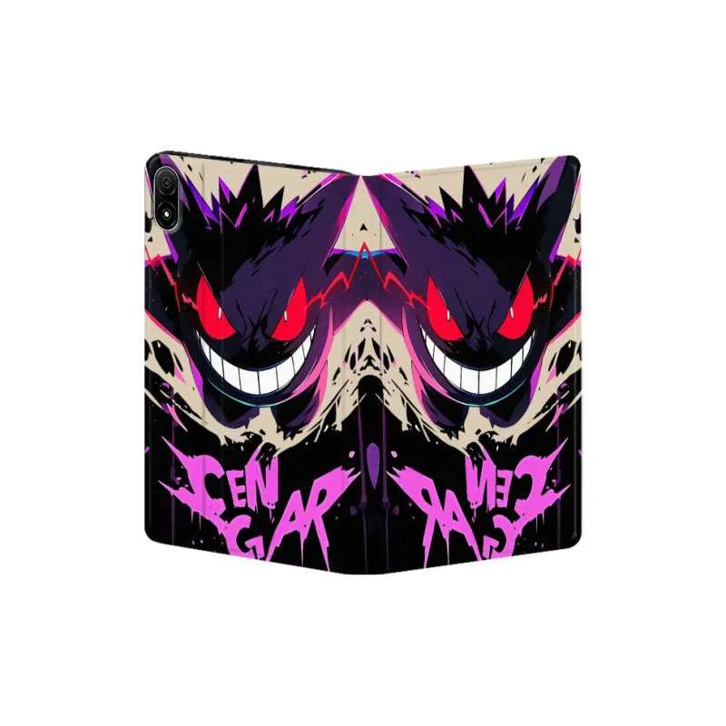 Baochengbao Tablet Protective Cases-6
