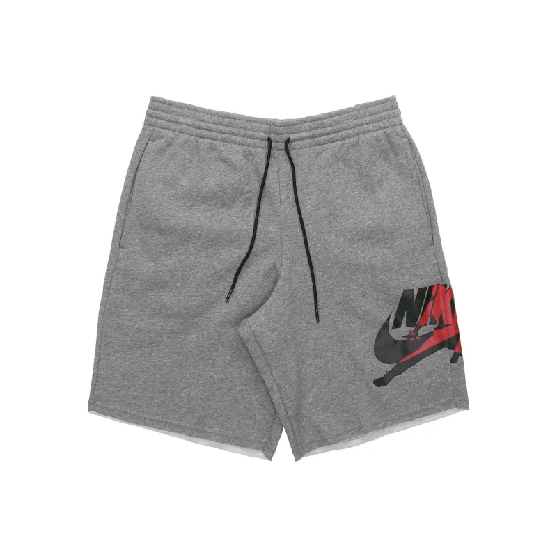 Jordan Air Casual Shorts Men-0