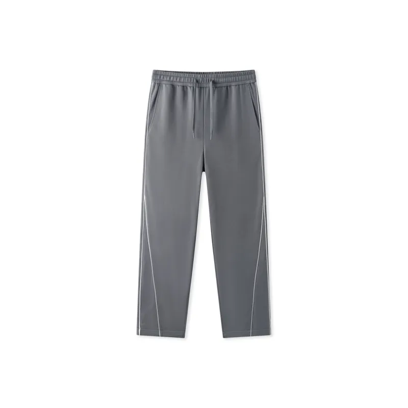 SEM/R Casual Pants Men-4