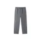 Dark Gray 20902