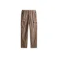 Dark Beige