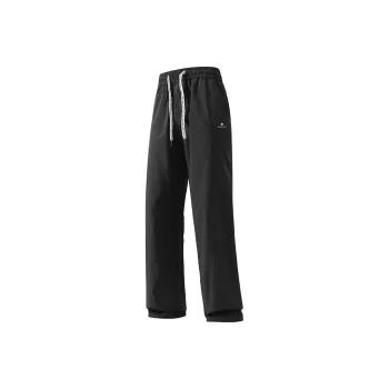 CASAMIA Casual Pants Men