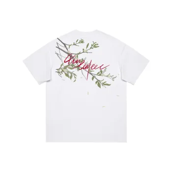 Universal Templates T Shirt Unisex