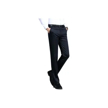 Playboy Suit Trousers Men