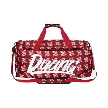 FREEHIKE Nylon Travel Bag Unisex Multicolor
