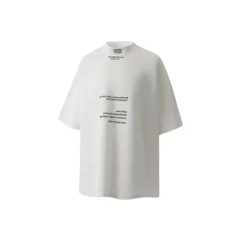 VERAF CA T Shirts Unisex