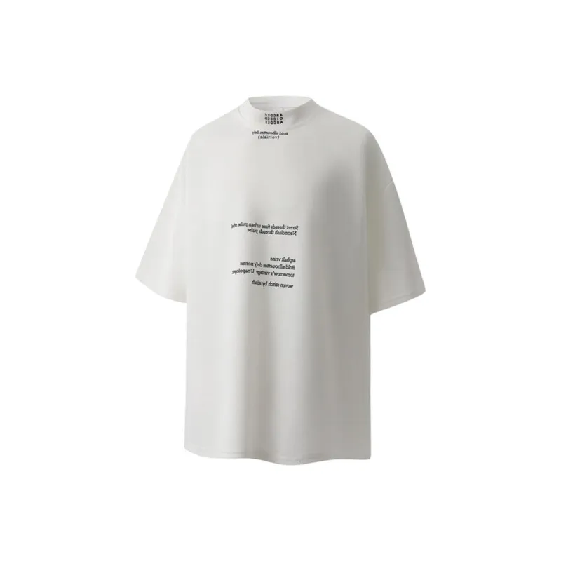 VERAF CA T Shirts Unisex-0