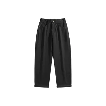 MindBridge Casual Pants Men