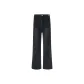 Black Gray[Thickened and Fleece-Lined]