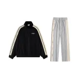 Regular 2 Pack (Black+Gray)