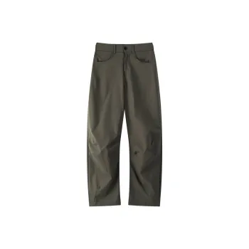 ROSECREED Casual Pants Unisex
