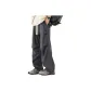 Military Gray