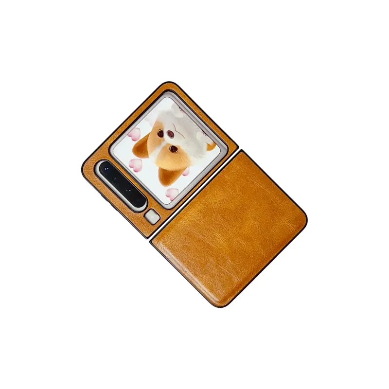 SCUD Phone Cases-10