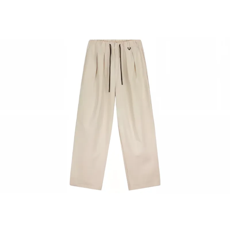 ACMEITEM Casual Pants Men-3