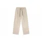 Shell Khaki