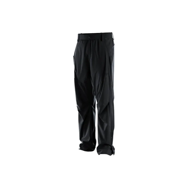 Monster Guardians Cargo Pants Men's-0