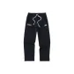 Basic Black