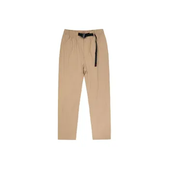 Gramicci SS24 Casual Pants Unisex