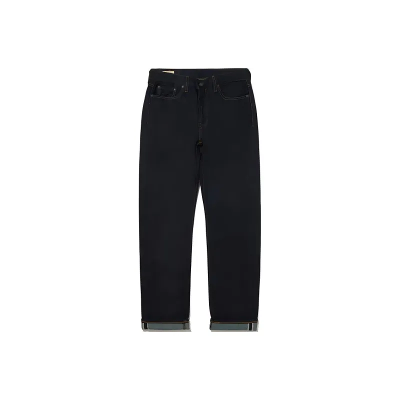 Levis Jeans Men Dark Indigo-0