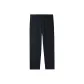 Navy Blue 21