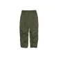 Olive Umber
