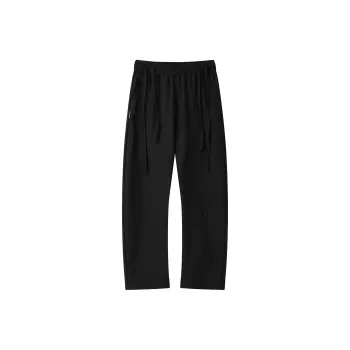 FORCEPULR Casual Pants Unisex