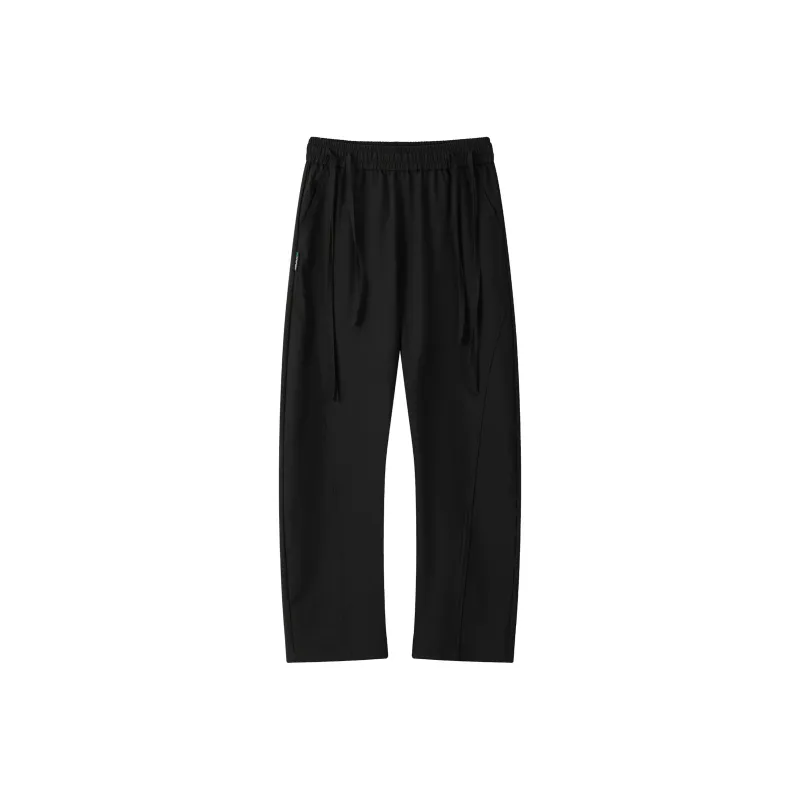 FORCEPULR Casual Pants Unisex-0