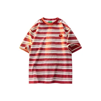 SESAME STREET T Shirts Unisex