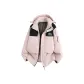 Champagne Pink