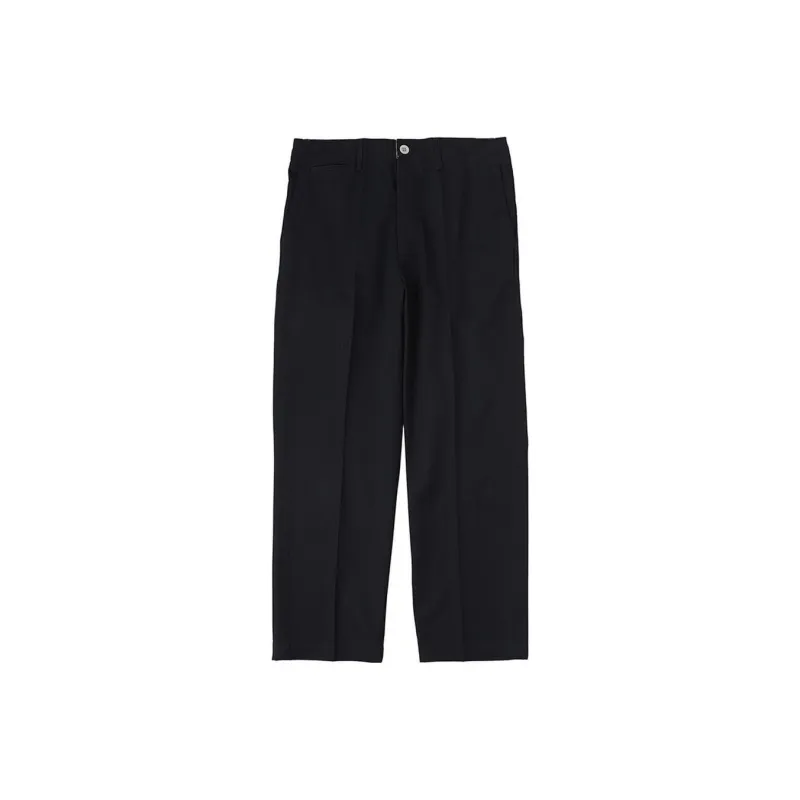 Visvim Suit Trousers Men-0