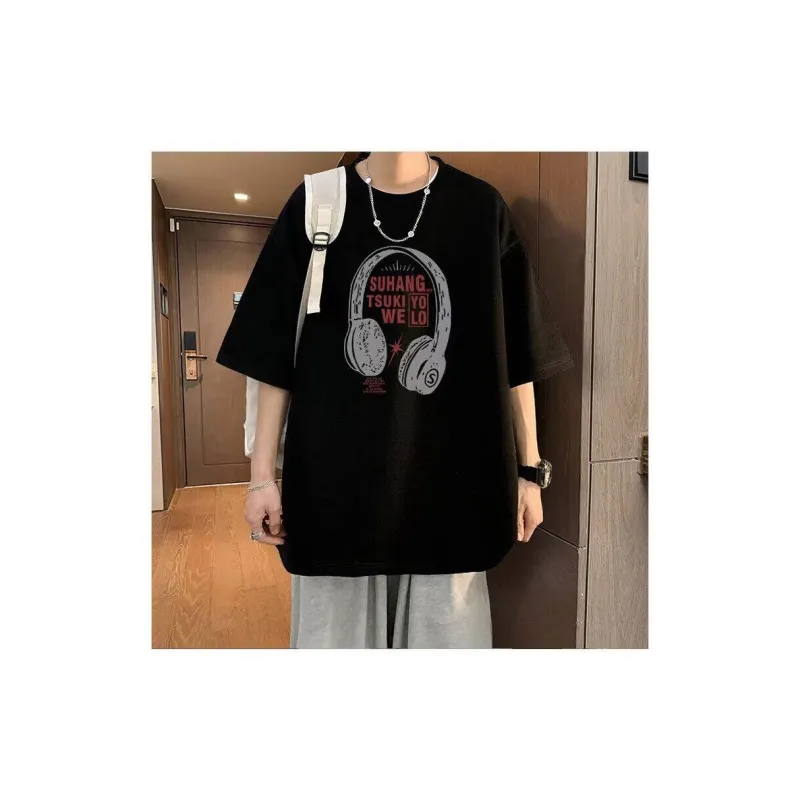 ACUOD BY CHANU T Shirts Unisex-6