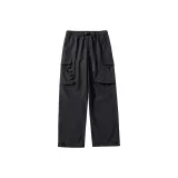 Obsidian Black