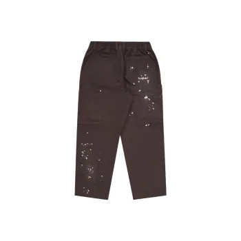 UNDEFEATED Cargo Pants Unisex