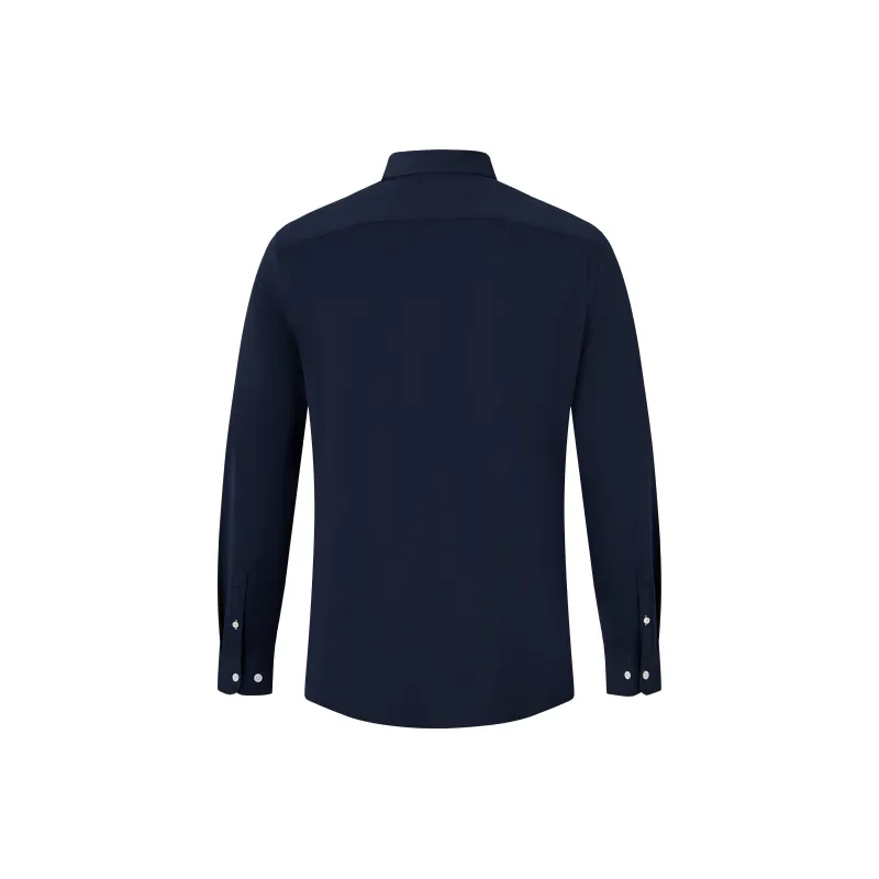 DEGRE ZERO Shirts Men-9