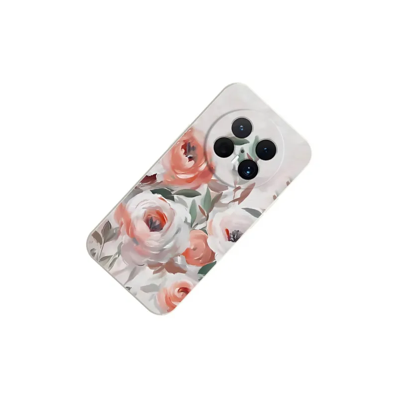 TUNAMEI Phone Cases-11