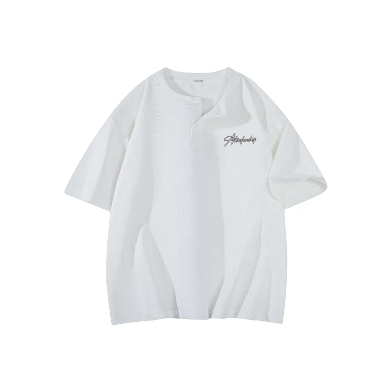 7 SEVFUN T Shirts Unisex-0