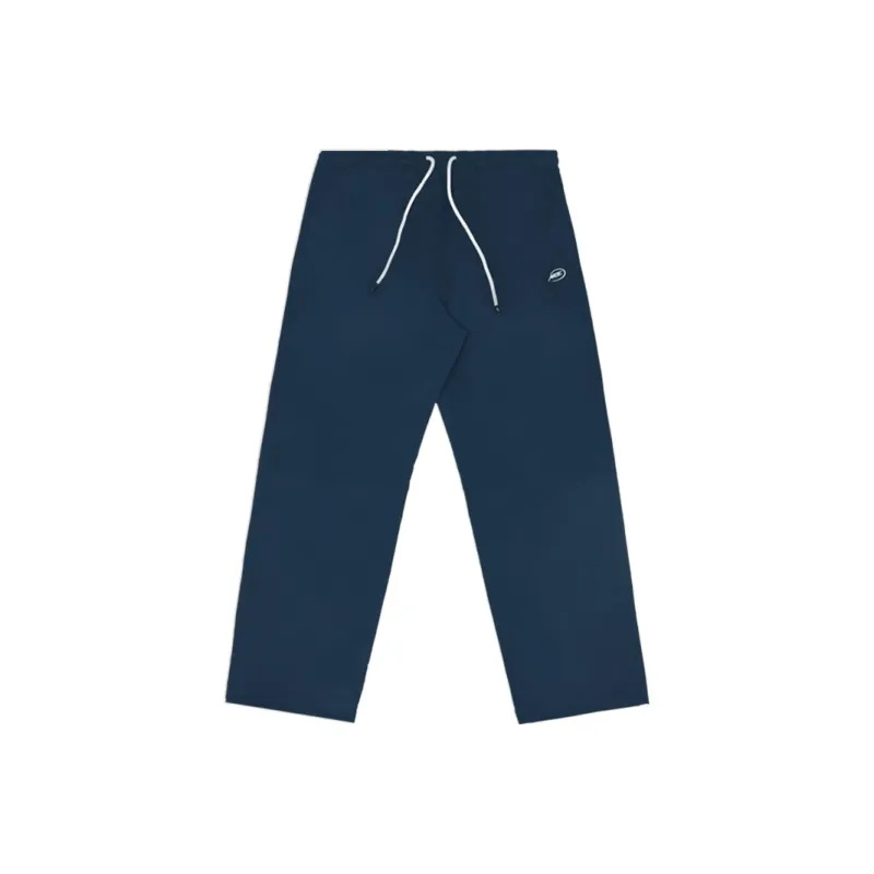 NICEID Knitted Sports Pants Unisex-6