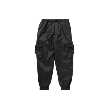 Nike Tech Men's Lined Woven Pants