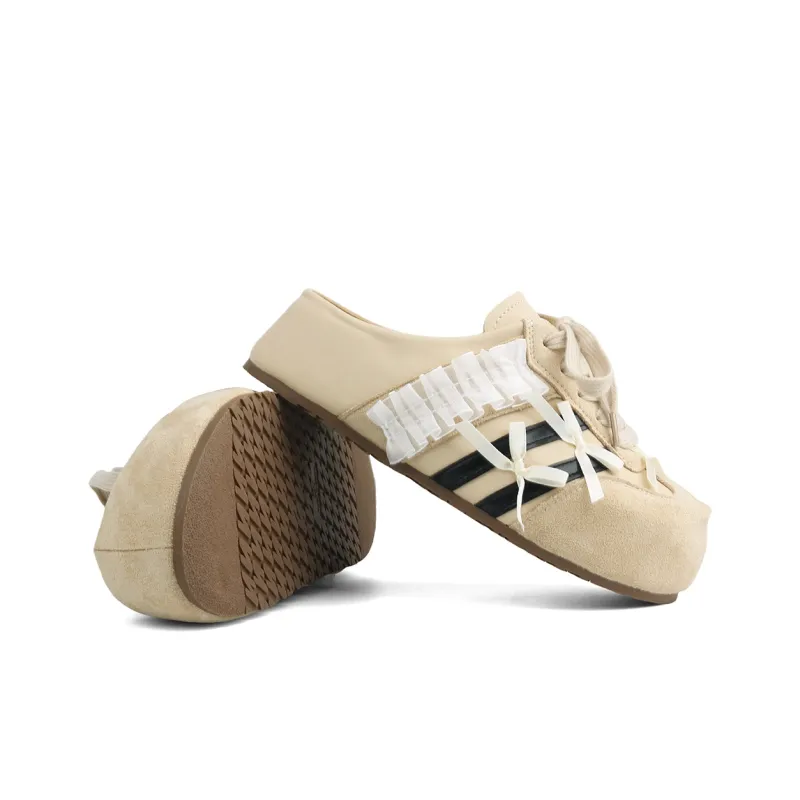 Craftsman Gang Abrasion Resistant Slip Resistant Closed Toe Slippers Women's-9