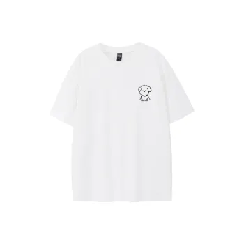 FASTFISH T Shirts Unisex