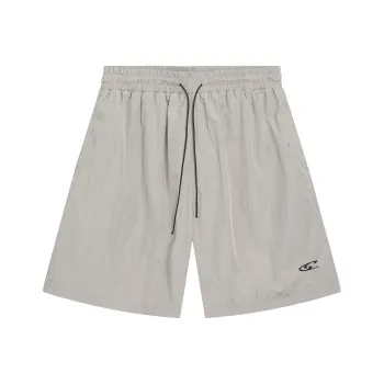 COLDSTONE Casual Shorts Unisex