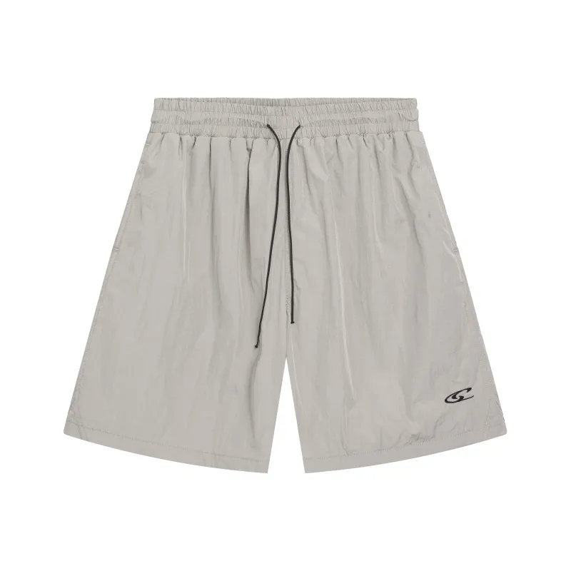 COLDSTONE Casual Shorts Unisex-0