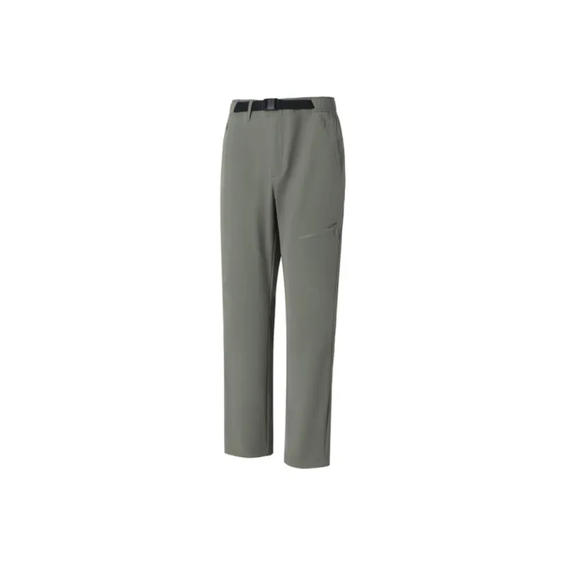 HELLY HANSEN Trad M Casual Pants Men's-3