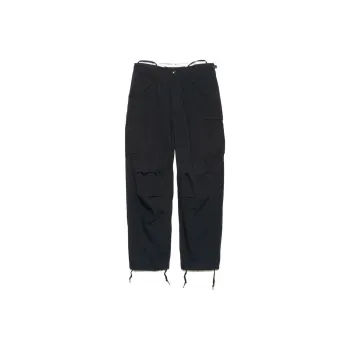 Nanamica Cargo Pants
