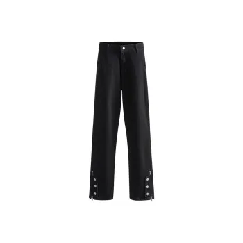 NVRFRGT Jeans Unisex