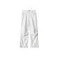 White Gray