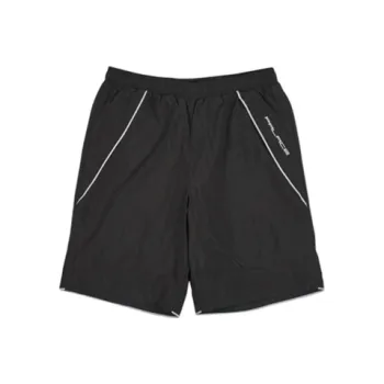 PALACE Crink Runner Shorts