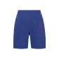 Blue/SYMB