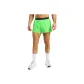 Fluorescent Lime