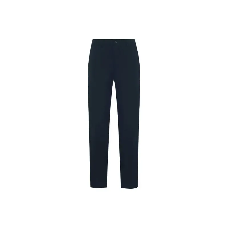 SUNDANCE Suit Trousers Men-3